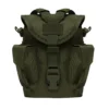 Product P40114