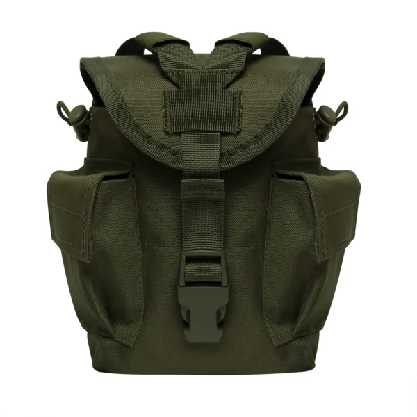 Product P40114