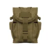 Product P40114