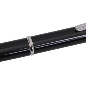 Product P3170