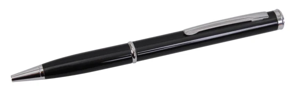 Product P3170