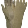 Product P3457