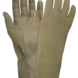 AR 670-1 Coyote Brown