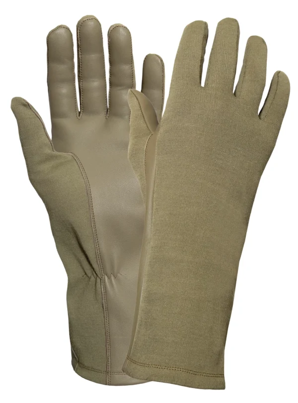 Product P3457