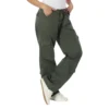 Product P3386