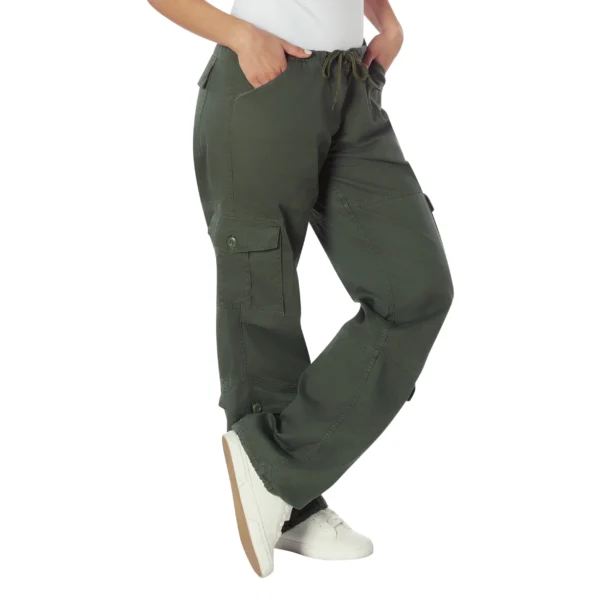 Product P3386