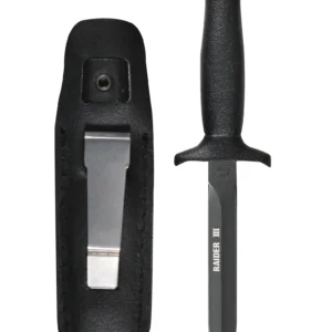 Product P3043