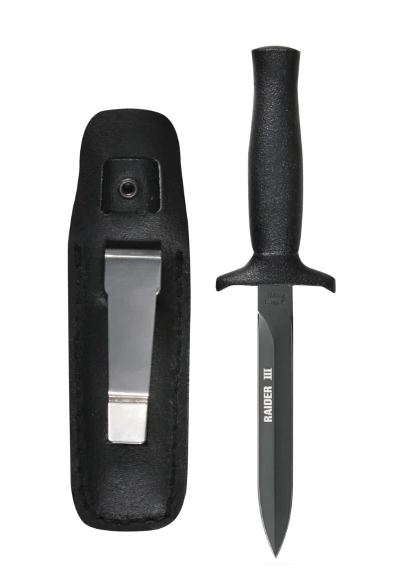 Product P3043