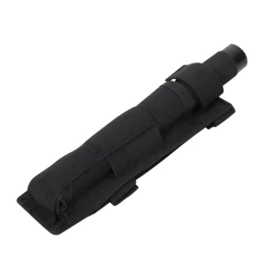 Product P3195