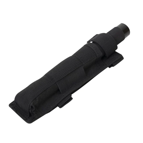 Product P3195