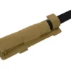 Product P3195