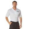 Product P3216