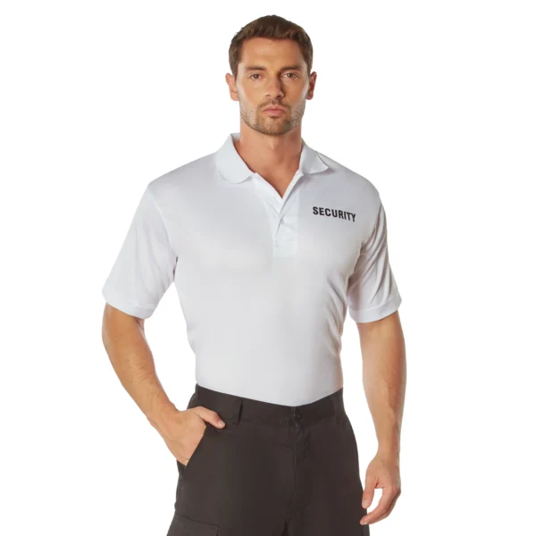 Product P3216