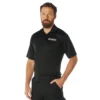 Product P3216