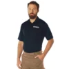 Product P3216