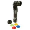 Product P322