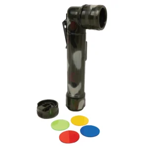 Product P322