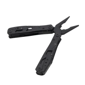 Product P5223