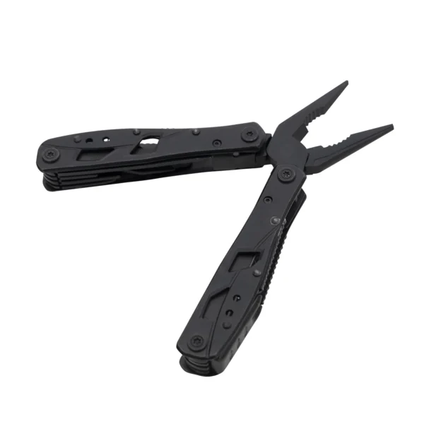 Product P5223