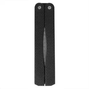 Product P32300