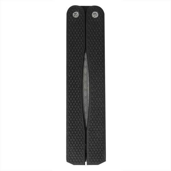 Product P32300