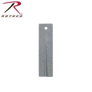 Product P3232
