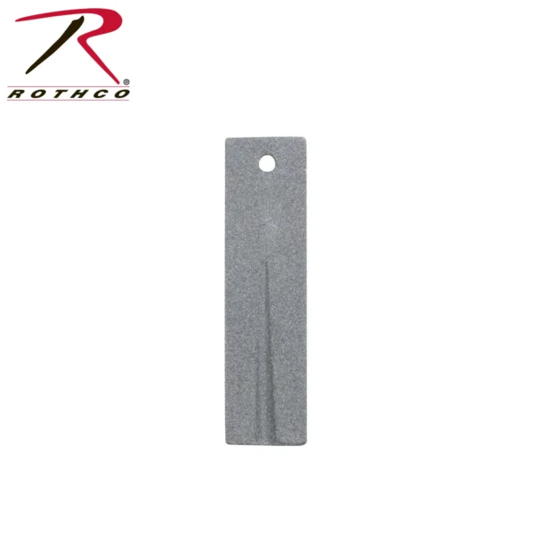 Product P3232