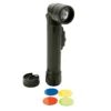 Product P322