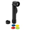 Product P322