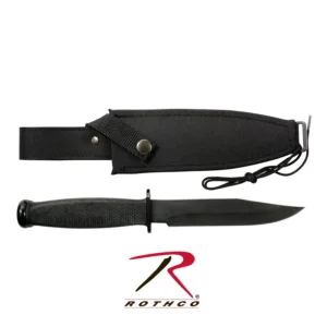 Product P3250