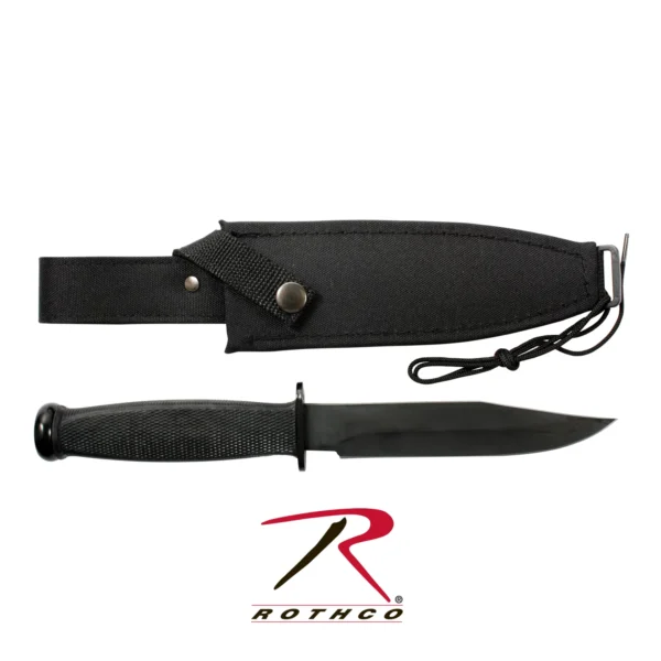 Product P3250