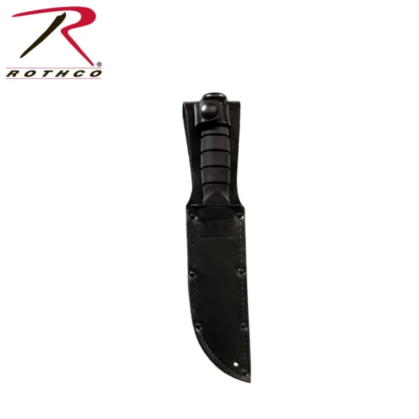 Product P3253