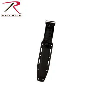 Product P3254