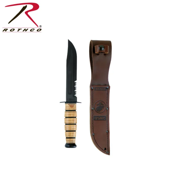 Product P3257