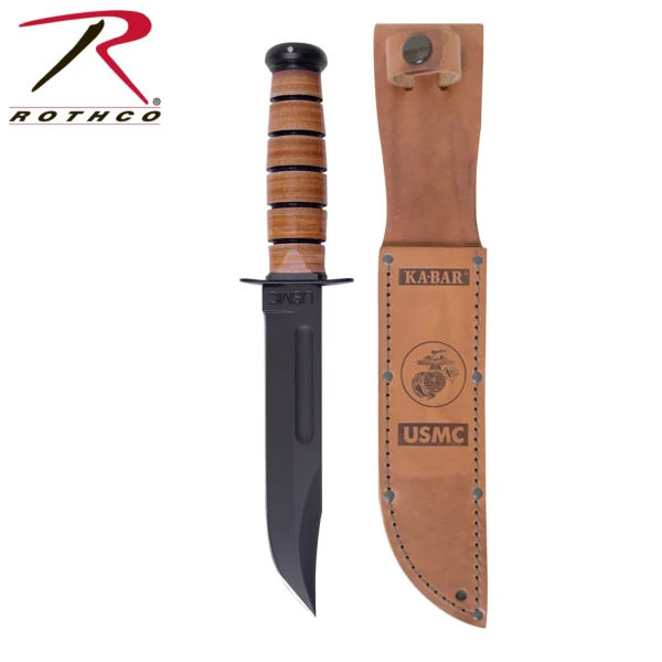 Product P3259