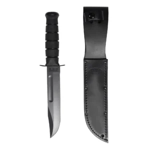 Product P32590
