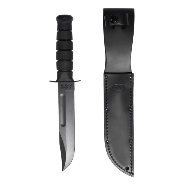 Product P32590