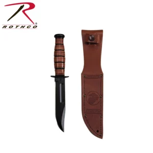 Product P3265