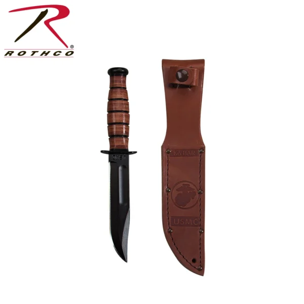 Product P3265