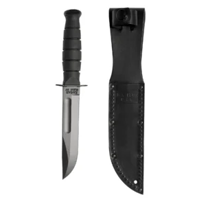 Product P32650