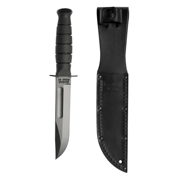 Product P32650