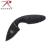 Product P3238