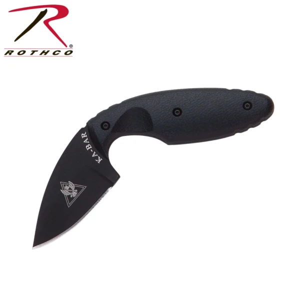 Product P3238