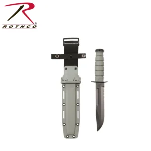Product P3268