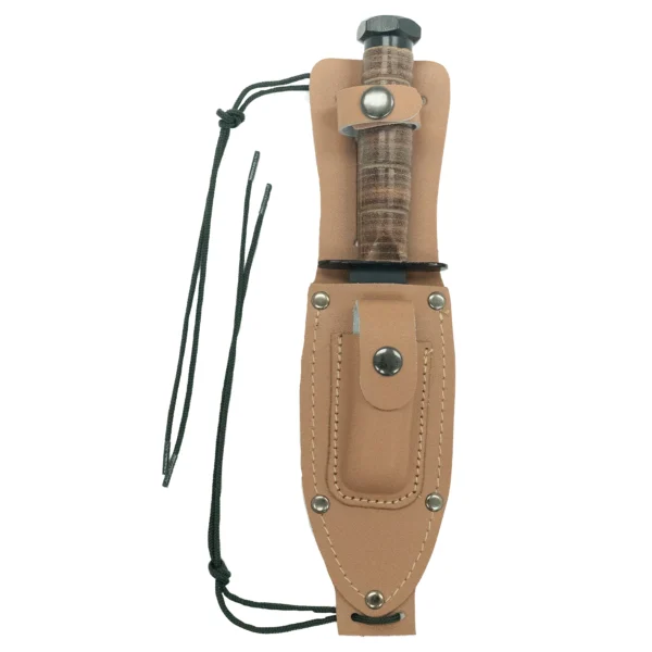 Product P3277