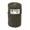 Product P138