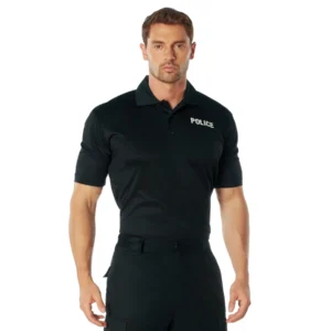 Product P3282