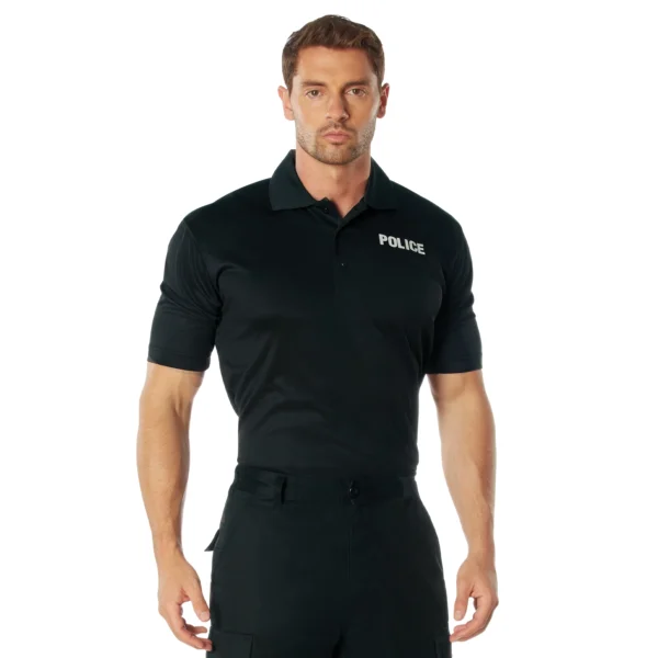 Product P3282