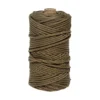 Product P138