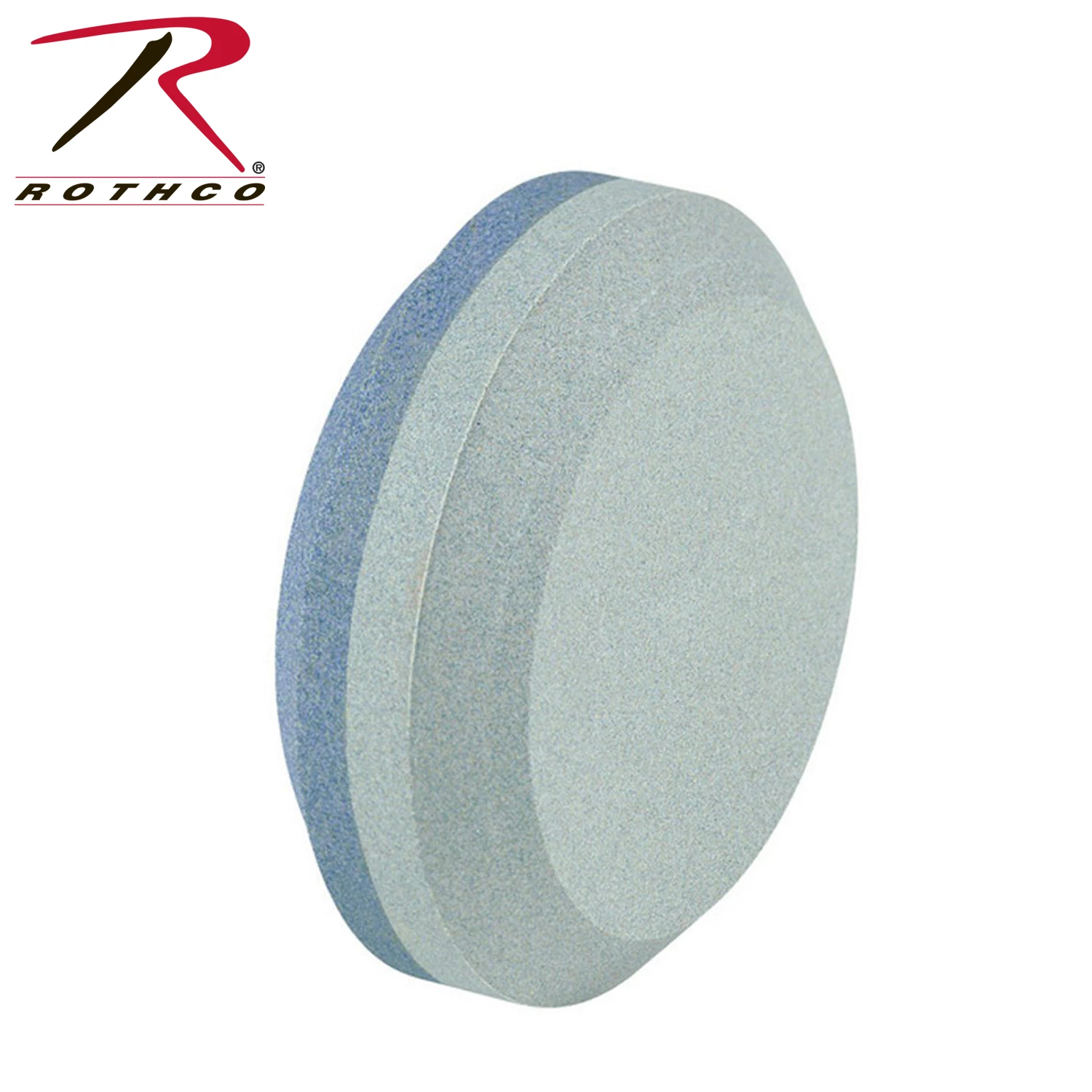 Product P3289